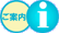 ē