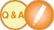 Q&A