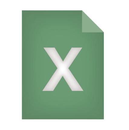 Excel`[ʖ@lEv@lp